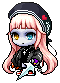 Lunanyxx